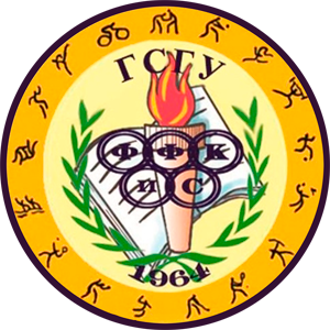 Герб факультета
